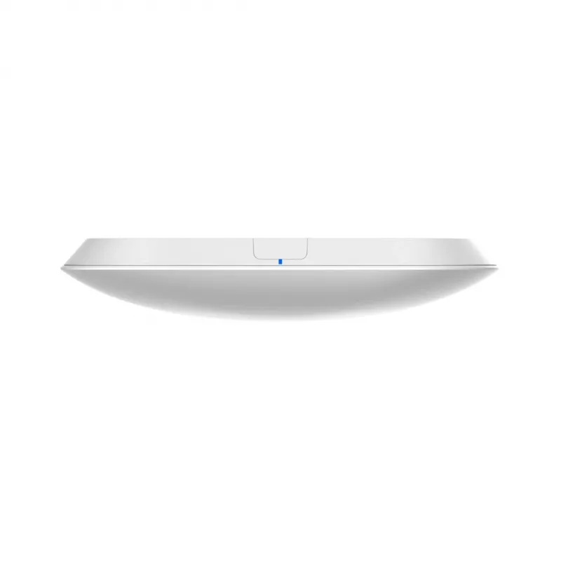 Ruijie Networks RG-RAP72PRO belaidžio ryšio prieigos taškas 5011 Mbit/s baltas Power over Ethernet (PoE)