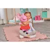 Figūrėlė Simba Toys Pipsa Possu 109261002
