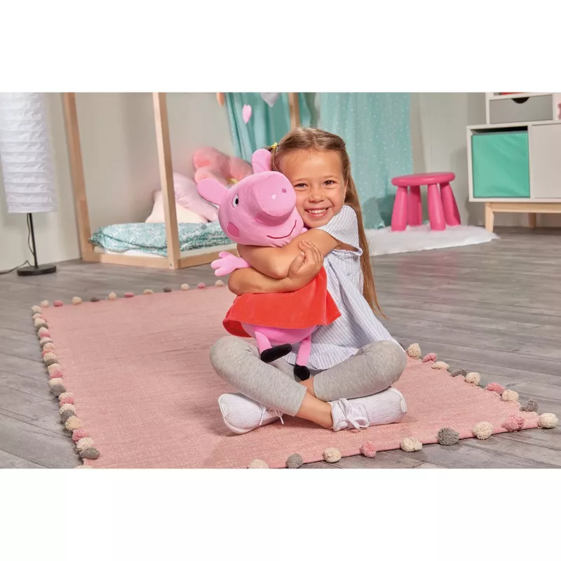 Figūrėlė Simba Toys Pipsa Possu 109261002