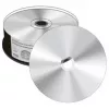 BD-R MediaRange MR513 25 GB 6x 25 vnt. Cakebox