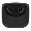 DECT belaidis ragelis Grandstream Networks DP720