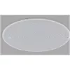 Garsiakalbis AXIS C1210-E 02324-001, laidinis, 150 mm