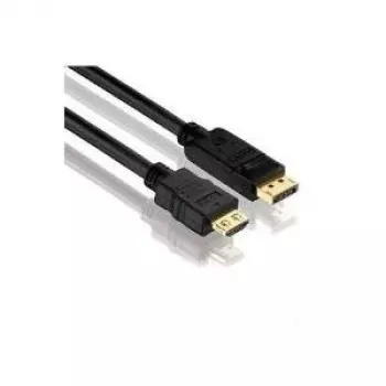 Laidinis vaizdo adapteris PureLink PI5100-030