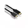 Laidinis vaizdo adapteris PureLink PI5100-030