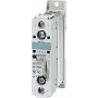 Siemens puslaidininkinis kontaktorių Sirius 3RF23 3RF2320-1AA02, apkrovos srovė 20 A, perjungimo įtampa 24–230 V/AC