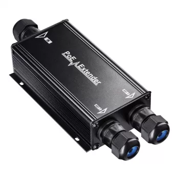 PoE adapteris Cudy POE25
