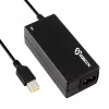 Sbox adapteris nešiojamam kompiuteriui Lenovo LN-45W