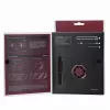 Noctua NF-A4x20 5V 40 mm korpuso ventiliatorius