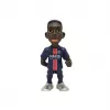 Kolekcinė žaidimo figūrėlė MiniX MINIX PSG - DEMBELE, miniatiūrinis žaidėjo modelis, 15085