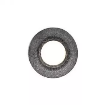 CoreParts MSPP1777 atidarymo įrankis, pilkas
