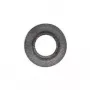 CoreParts MSPP1777 atidarymo įrankis, pilkas