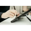 Grafinė planšetė Wacom Cintiq 24 Touch 527 x 296 mm 5080 lpi