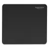 Pelėdos kilimėlis DeLOCK 12149 Juodas 400x450 mm Guminis neslystantis pagrindas