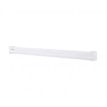 Sieninis džiovintuvas Leifheit Telegant 30 Protect White, 720 mm, 370 mm, 3 m linija