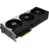 Inno3d N50903-32D7X-17593928 Black vaizdo plokštė