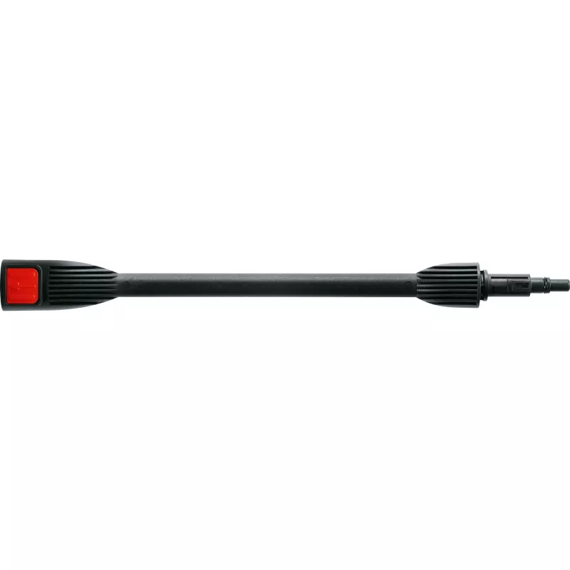 Bosch AdvancedAquatak 140 aukšto slėgio plovimo įrenginys, vertikalus, elektrinis, juodas/žalias, 450 l/h, 2100 W