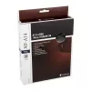 Noctua NF-A14 PWM 140 mm korpuso ventiliatorius