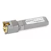 SFP siųstuvas-Imtuvas Vario LANCOM SFP-CO10-MG 10000 Mbit/s SFP