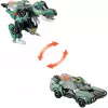 Switch & Go Dinos - Launcher-T-Rex, žaidimo figūrėlė