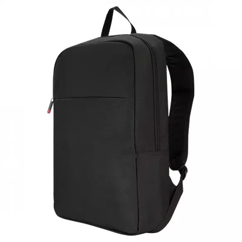 Lenovo 4X41K79635 kuprinė nešiojamam kompiuteriui 39,6 cm (15,6 colio) Juoda
