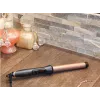 Garbanojimo žnyplės LAFE Sleek & Shine Curler 25 mm LAFLKA47571