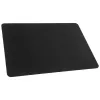 Pelėdos kilimėlis Caseking Mouse Pad su Karūna Rev.2 — mėlyna/juoda (GAMA-746)