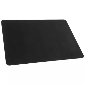 Pelėdos kilimėlis Caseking Mouse Pad su Karūna Rev.2 — mėlyna/juoda (GAMA-746)