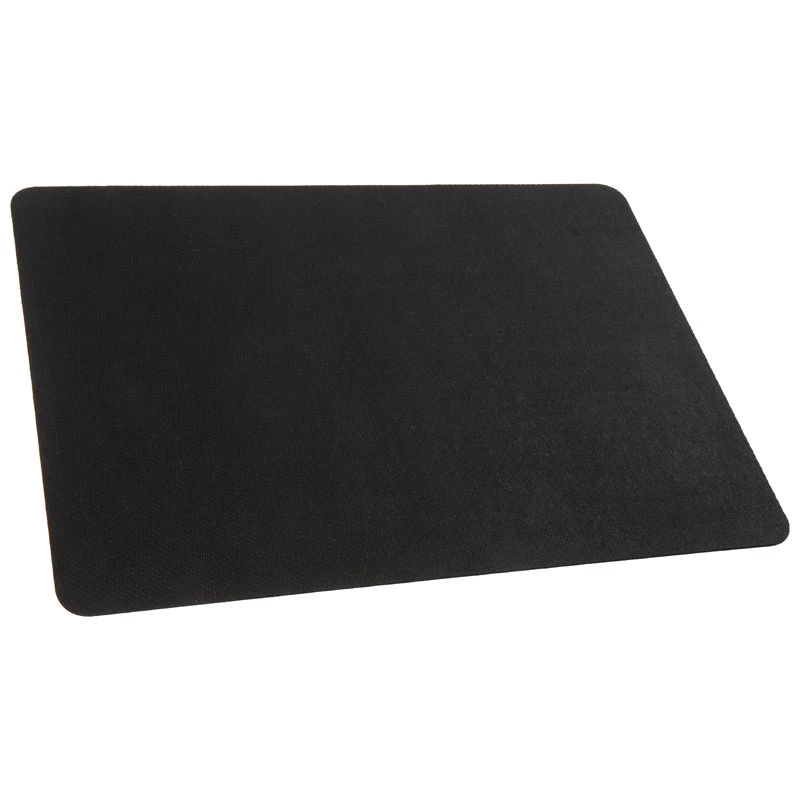 Pelėdos kilimėlis Caseking Mouse Pad su Karūna Rev.2 — mėlyna/juoda (GAMA-746)