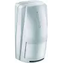 Grothe MISTRAL BM03 belaidis skambutis 868,35 MHz, 15 m, 500 m, baltas, 108° (43445)