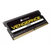 Atmintis DDR4 SODIMM 8GB/3200 (1×8GB) CL22 Corsair