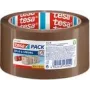 Pakavimo juosta Tesa 58641 Solid & Strong – 66 m, 50 mm