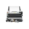 Sanei SK1-311SF4-Q-M-SP – kvitų spausdintuvas – terminis tiesioginis – ritinėlis (8,3 cm) – 203 dpi – iki 250 mm/s – USB, nuoseklusis – pjaustytuvas