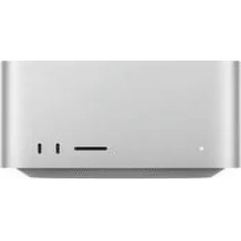 Apple Mac Studio CTO M4 Max 14 branduolių CPU 32 branduolių GPU (2TB) (Z1CD-00200)