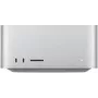 Apple Mac Studio CTO M4 Max 14 branduolių CPU 32 branduolių GPU (2TB) (Z1CD-00200)