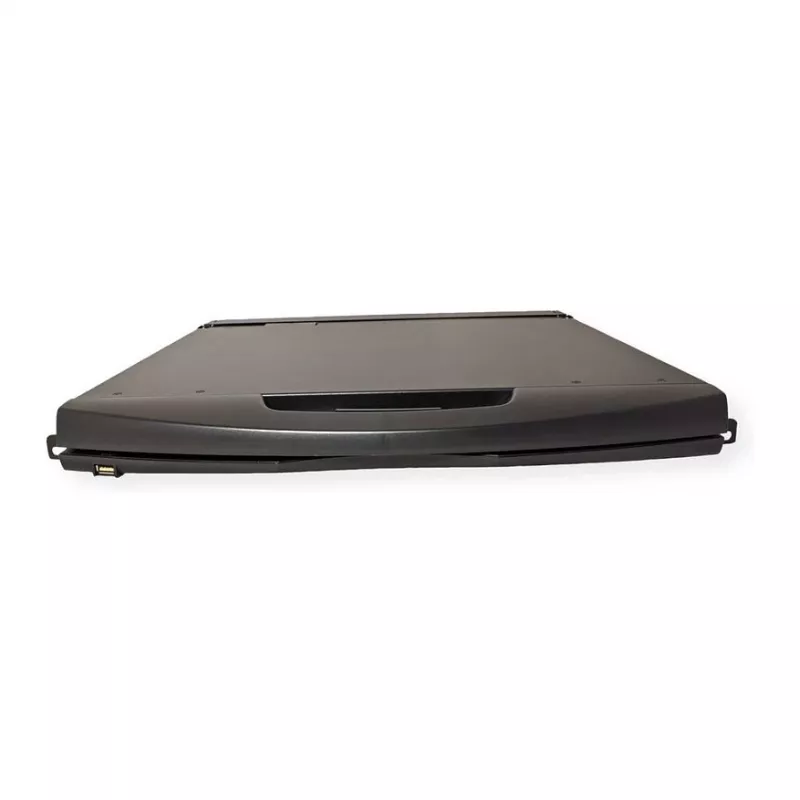 VALUE 19 konsolė 48 cm VGA 16:9 USB F