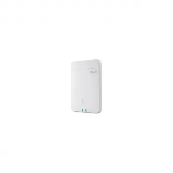 Auerswald COMfortel WS-500M DECT bazinė stotelė balta