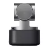 Web kamera Obsbot Tiny 3 PTZ 4K