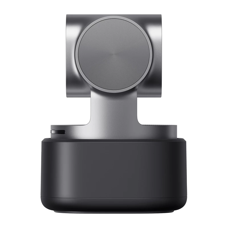 Web kamera Obsbot Tiny 3 PTZ 4K