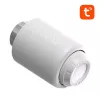 Išmanus termostatinis radiatoriaus vožtuvas Avatto TRV07 Zigbee 3.0