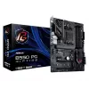 ASRock B550 PG RIPTIDE pagrindinė plokštė