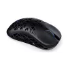 Belaidė pelė ENDORFY EY6A016 Bluetooth