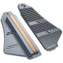 GRAUGEAR G-PS5HS04 šilumos vamzdelio aušintuvas, skirtas PlayStation 5 M.2 SSD