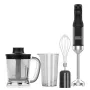 Panardintuvas Black+Decker BXHBA1501E