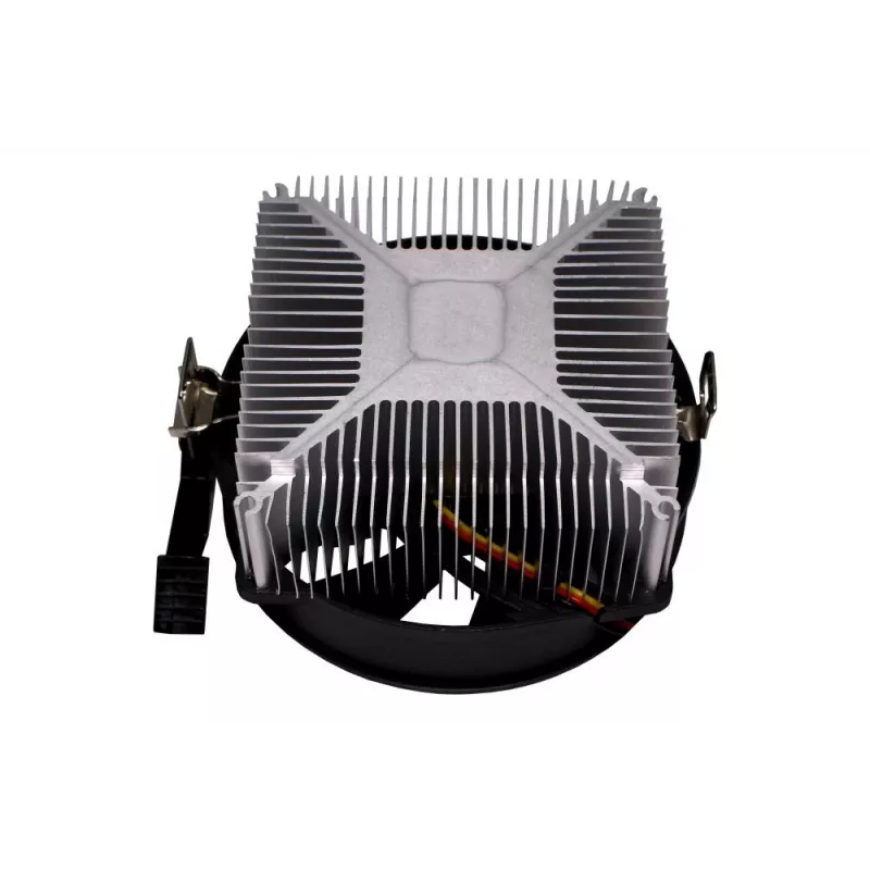 Oro aušintuvas Xilence PERFORMANCE C XC033