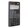 Mokslinis skaičiuotuvas HP 300SPLUS/INT BX, 315 funkcijų, 155x84x20mm, juodas