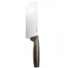 Fiskars Functional Form Nóż Nakiri 1057537