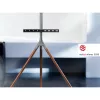 Tripod TV stovas One For All WM7471