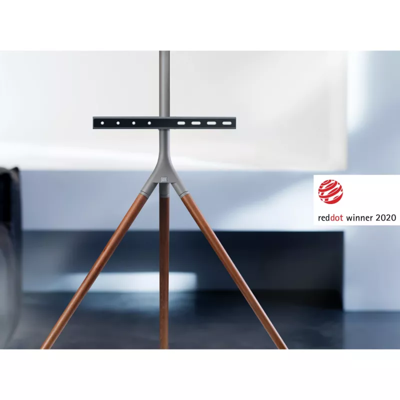 Tripod TV stovas One For All WM7471