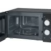 Mikrobangų krosnelė Severin MW 7886, 700 W, 17 L