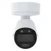 AXIS Q1808-LE tinklo stebėjimo kamera, 10 MP, 4K, lauko, šarvuota
